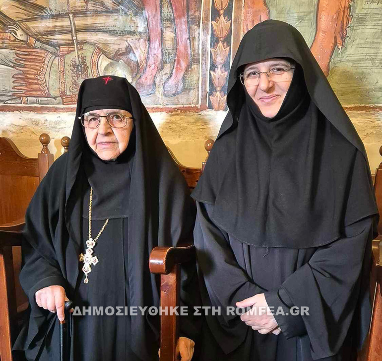 enthronisi igoymenis 1