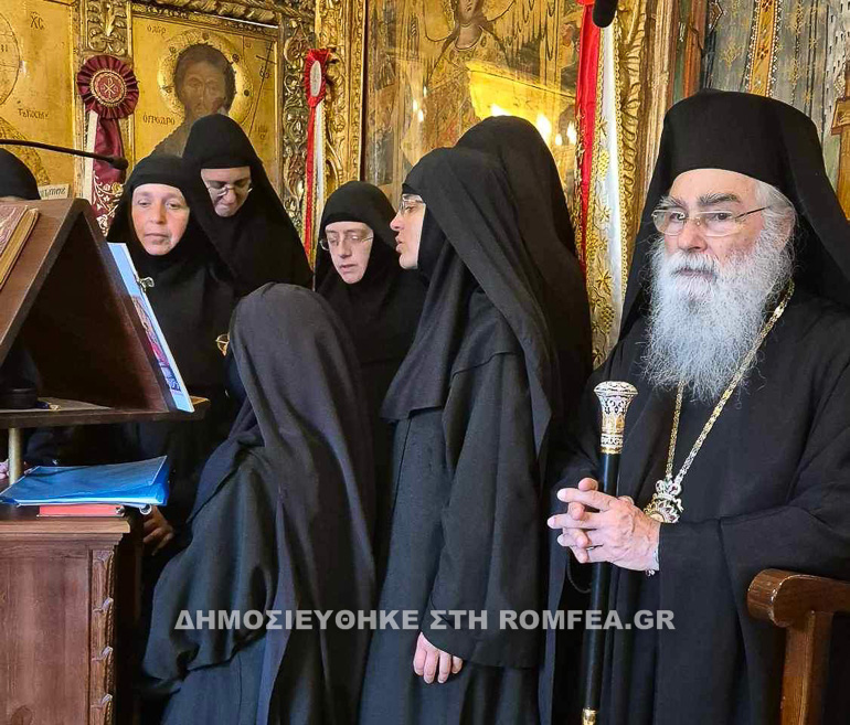 enthronisi igoymenis 1