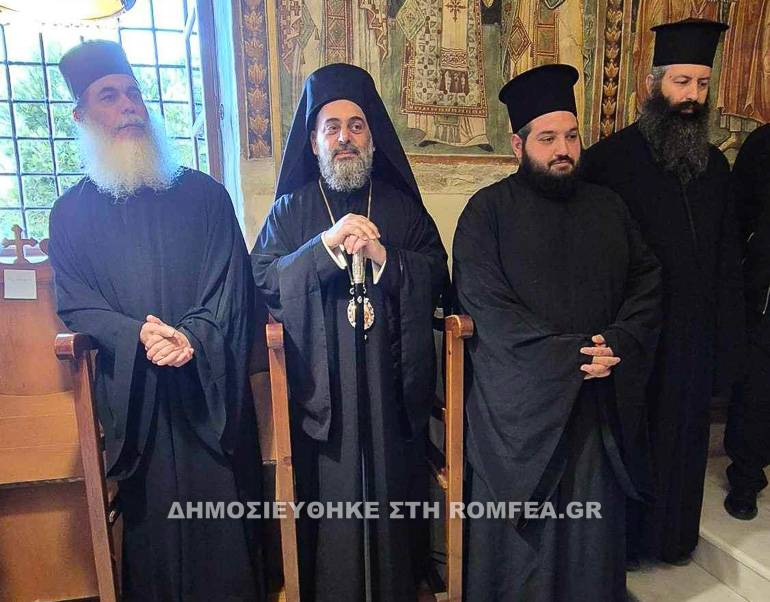 enthronisi igoymenis 1