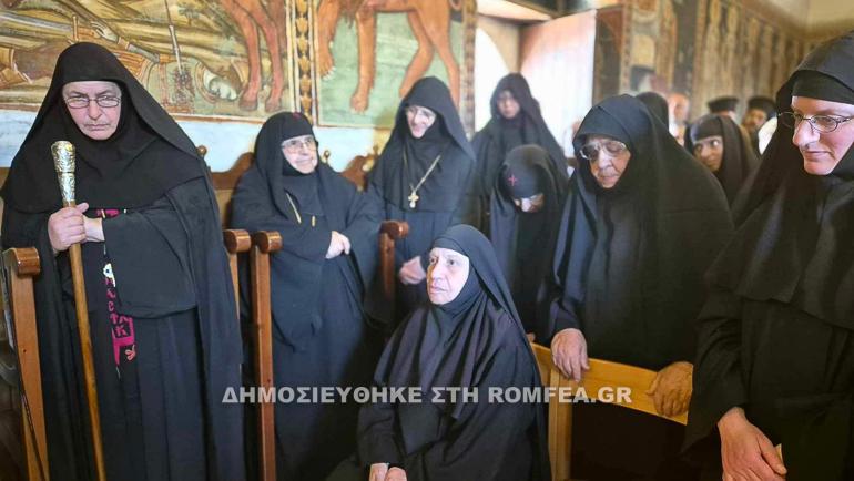enthronisi igoymenis 1