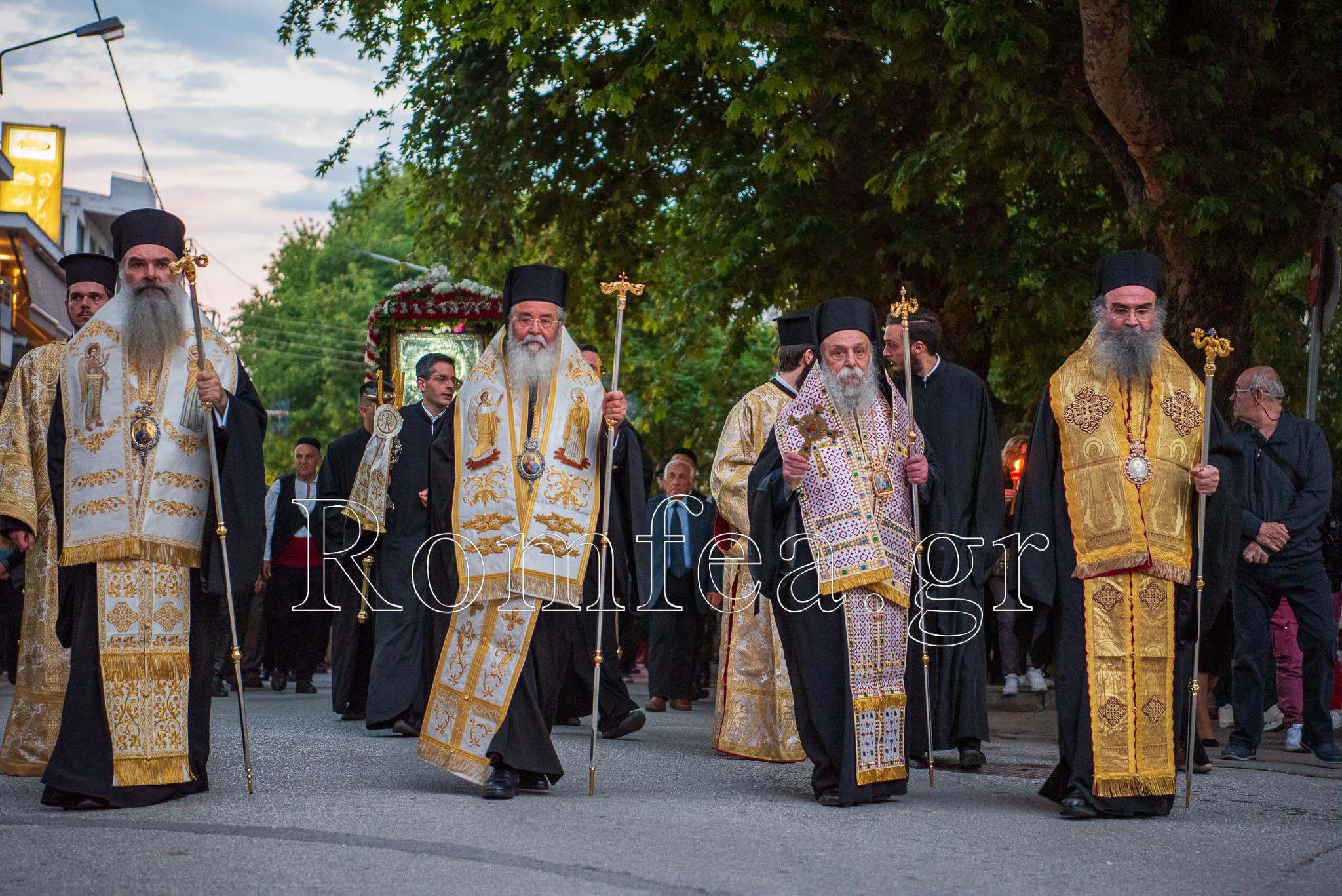 kozani ypodoxi 108