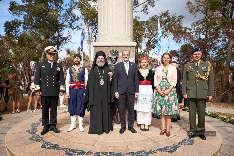 maxi kritis 2