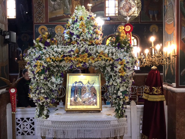 thoma koronias 1