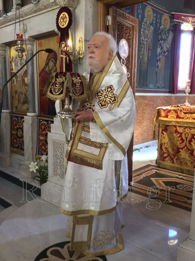 thoma koronias 1