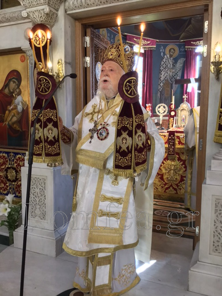 thoma koronias 1