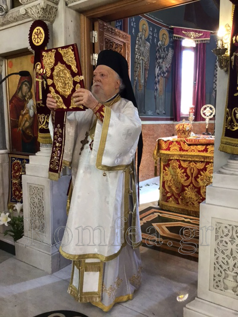thoma koronias 1