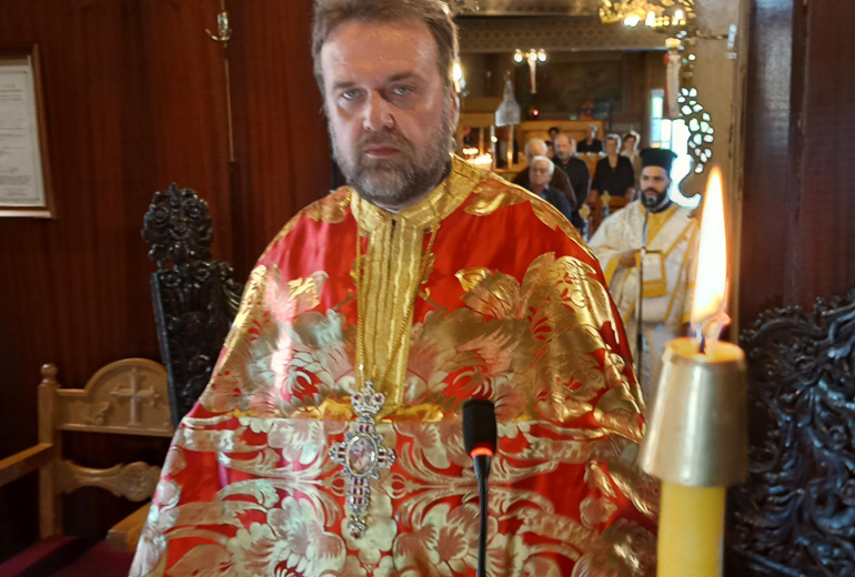 thoma messinias 1