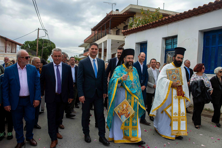zoodoxos messinias 1