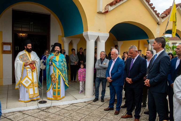 zoodoxos messinias 1