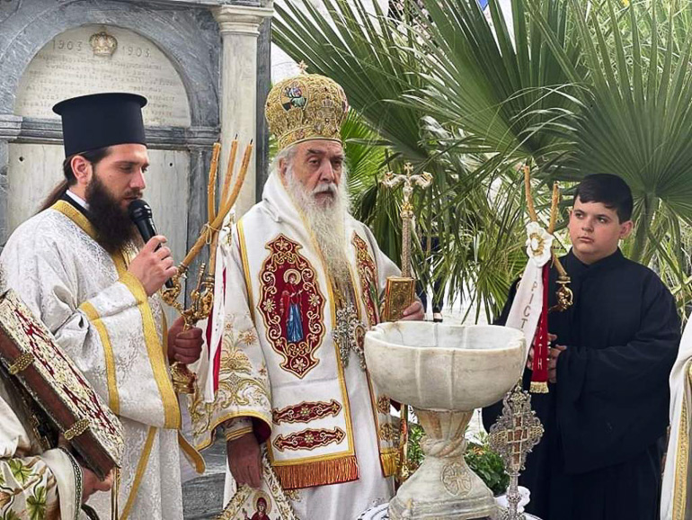 zoodoxos samos 2