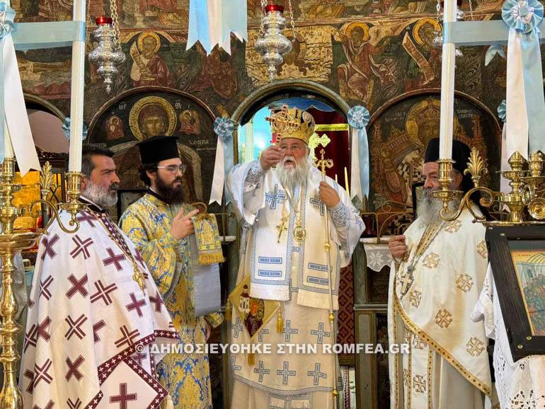 agios gaios paxoi 2