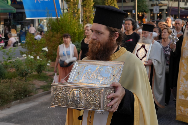 agios loukas pireas 1