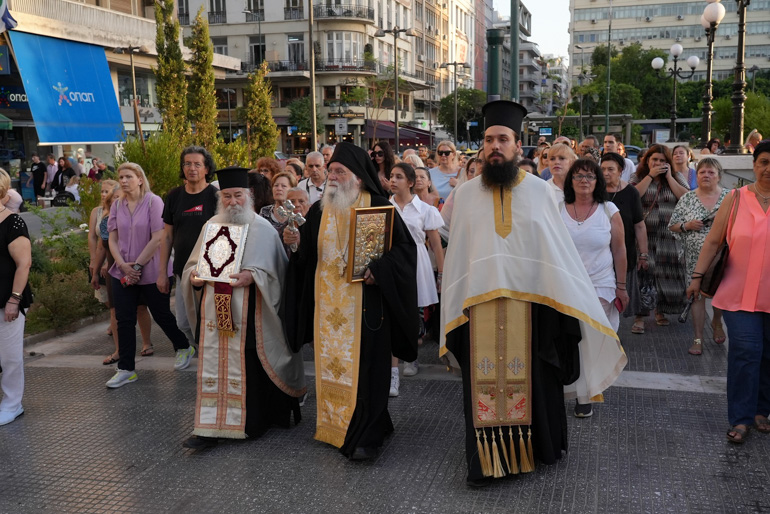 agios loukas pireas 1