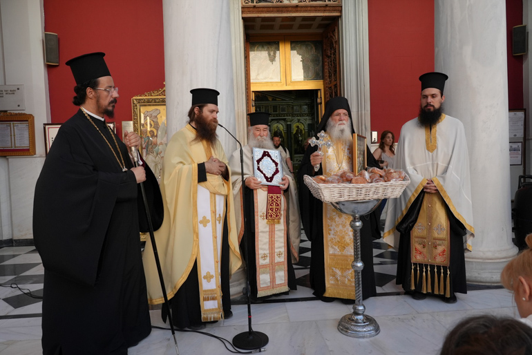 agios loukas pireas 1