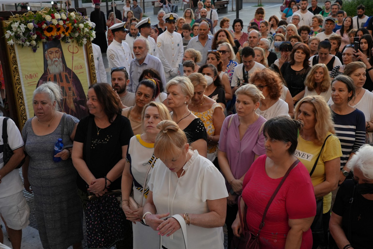 agios loukas pireas 1