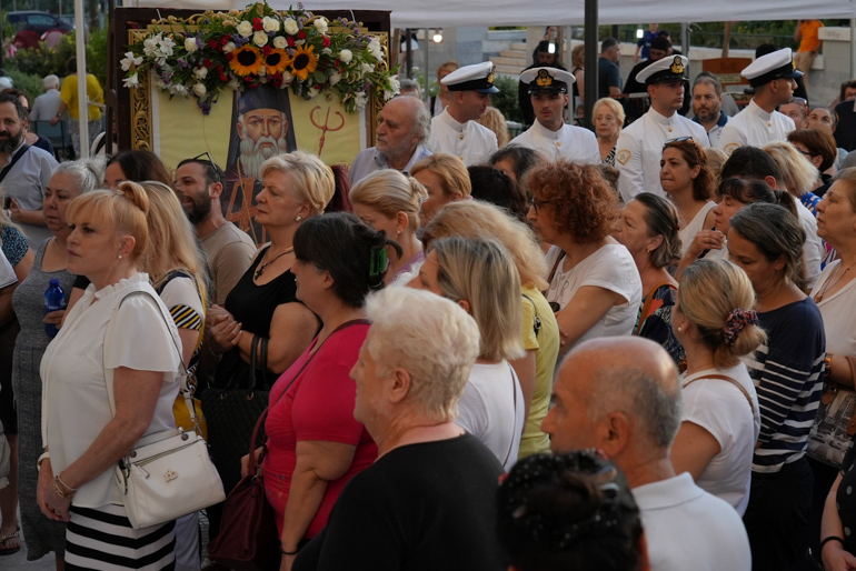 agios loukas pireas 1