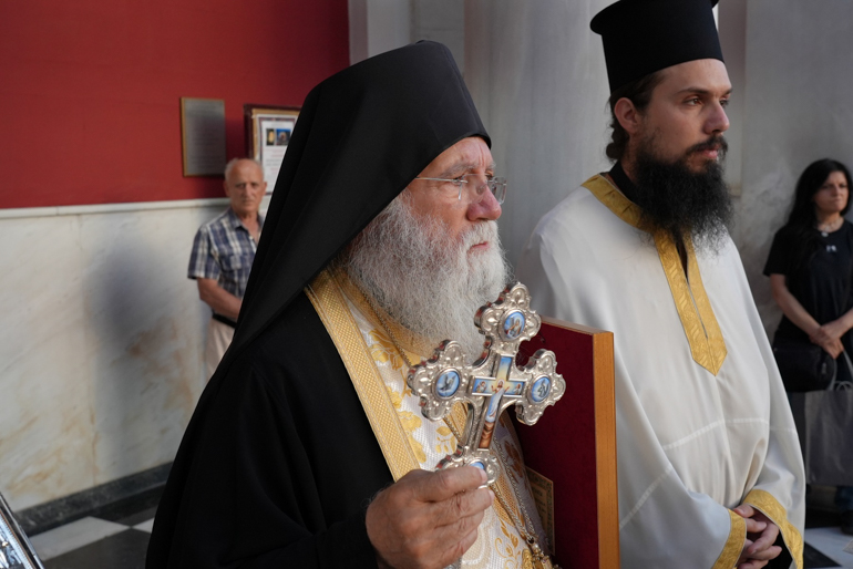 agios loukas pireas 1