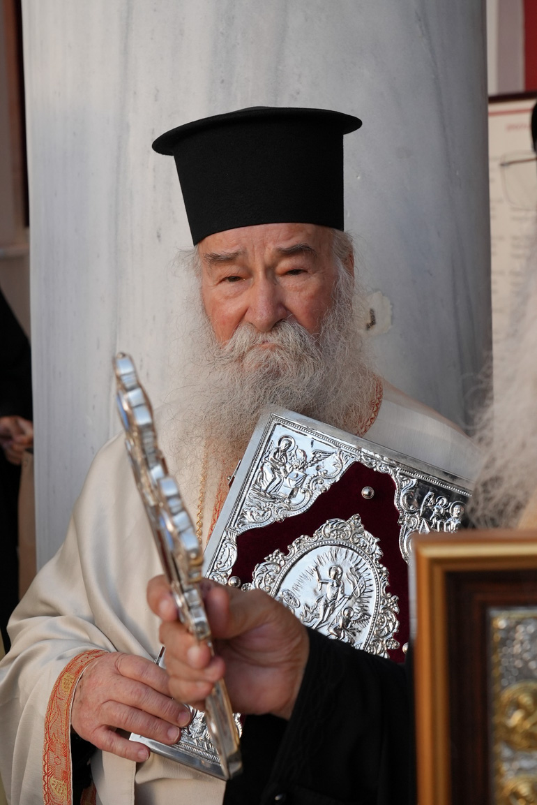 agios loukas pireas 1