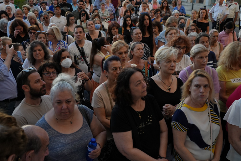 agios loukas pireas 1