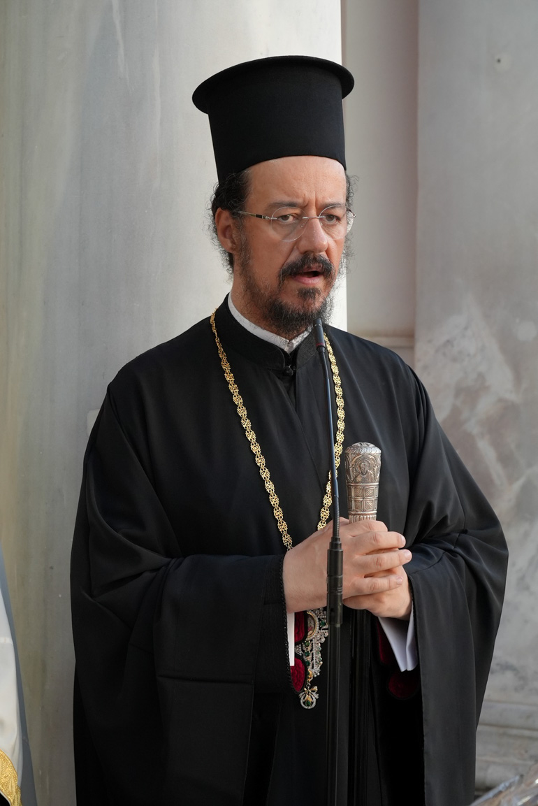 agios loukas pireas 1