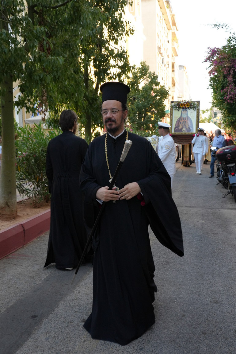 agios loukas pireas 1
