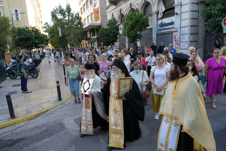agios loukas pireas 1
