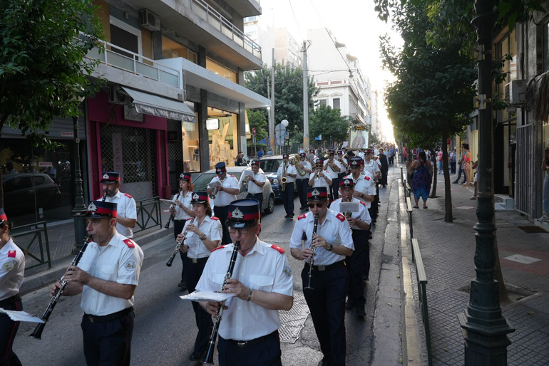 agios loukas pireas 1