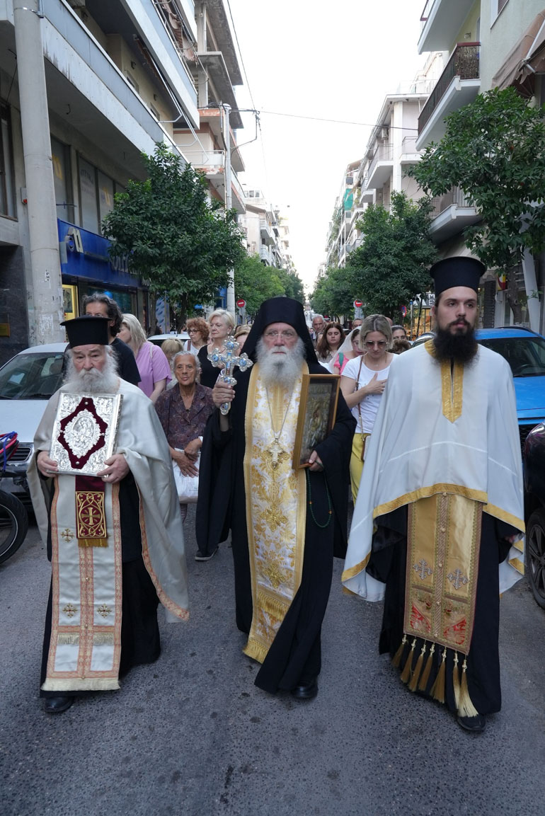 agios loukas pireas 1