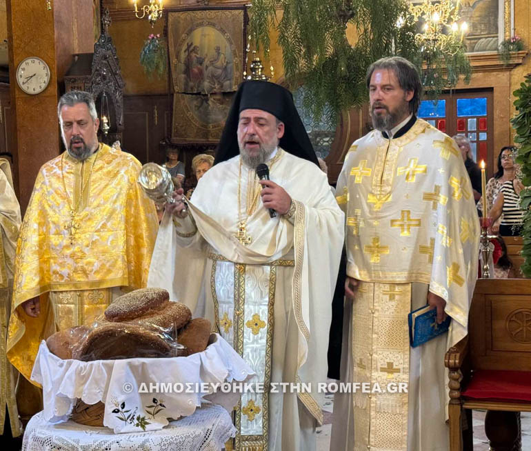agiou pneumatos kerkira 1
