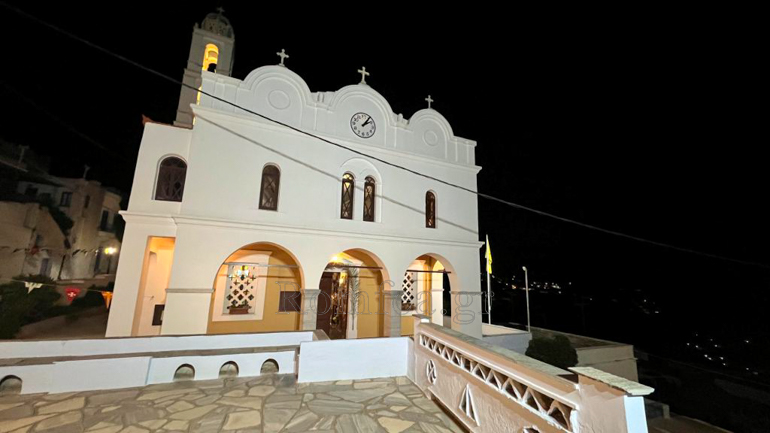 analipsi tinos 1