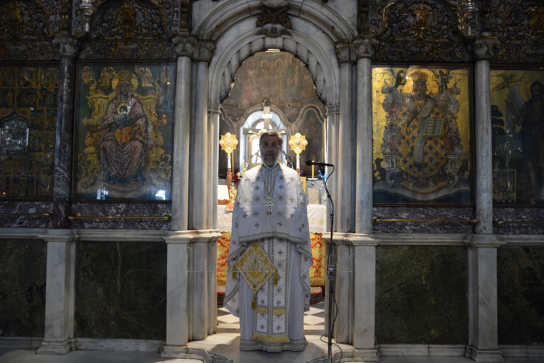 analipsi tinos 1