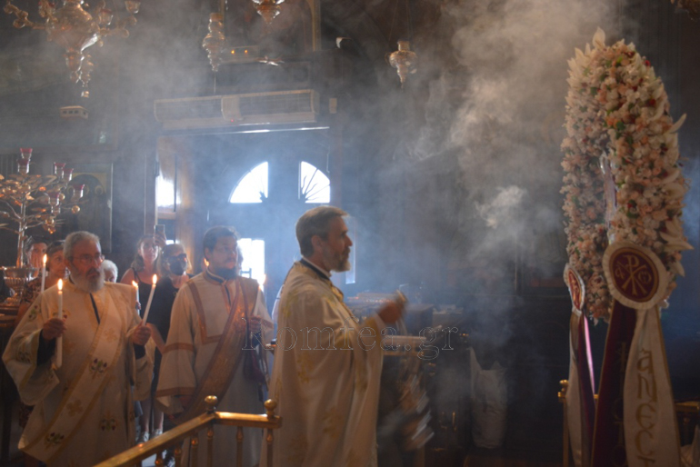 analipsi tinos 1
