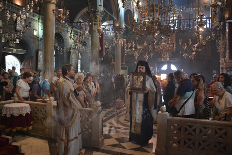 analipsi tinos 1