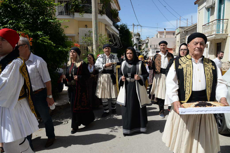 androutsos patra 1