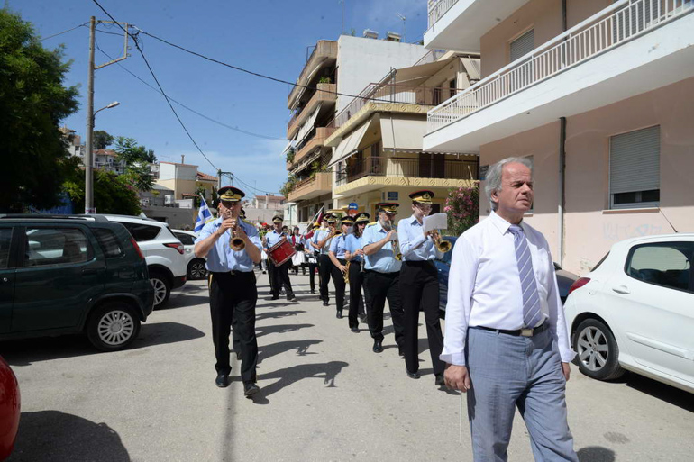 androutsos patra 1