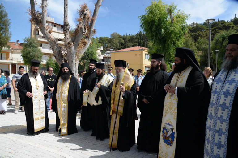 androutsos patra 1