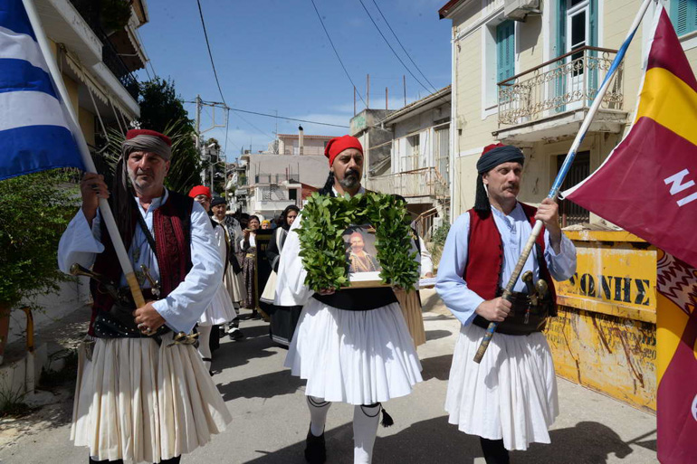 androutsos patra 1