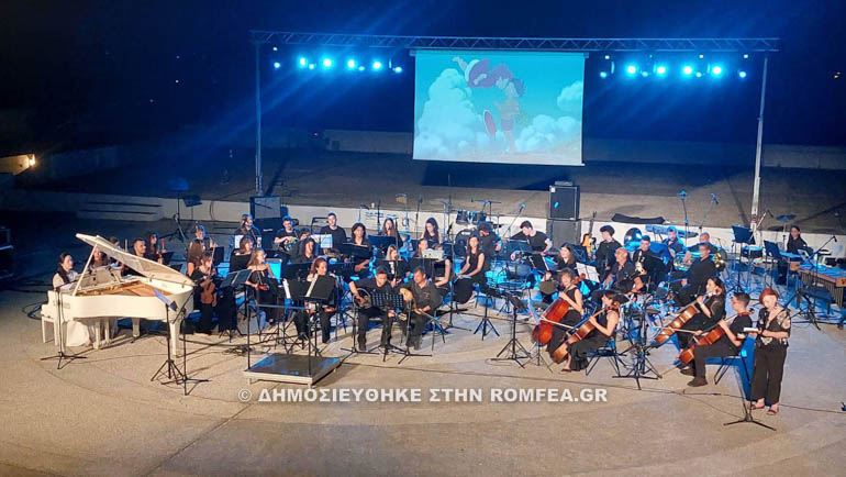 anime kilkis 9