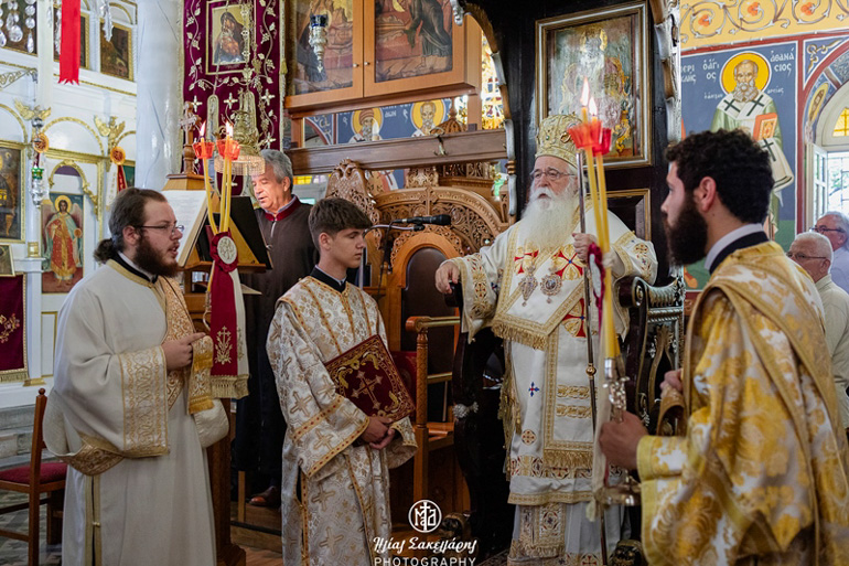dimitriados samaritidos 1
