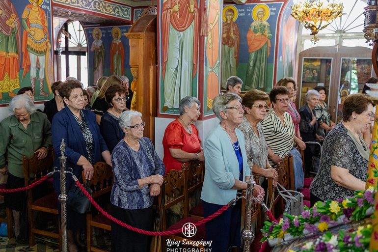 dimitriados samaritidos 2