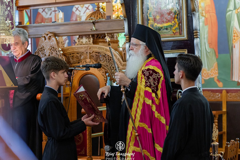 dimitriados samaritidos 2