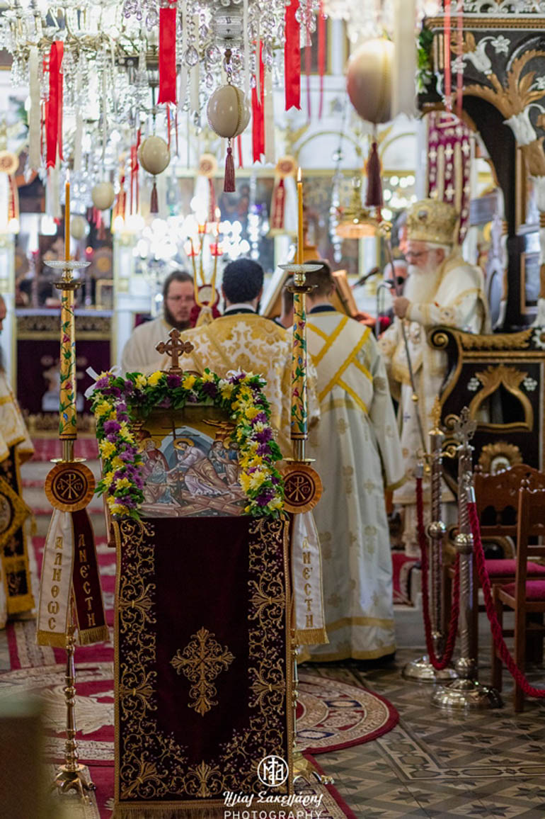 dimitriados samaritidos 2
