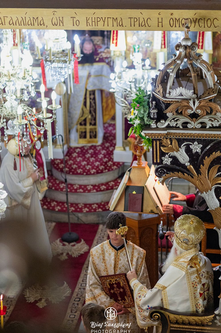 dimitriados samaritidos 2