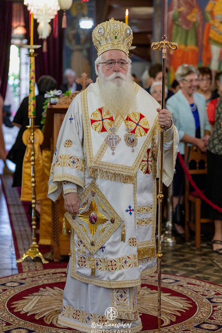 dimitriados samaritidos 2