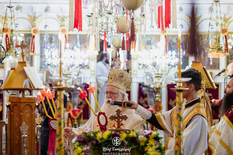 dimitriados samaritidos 2