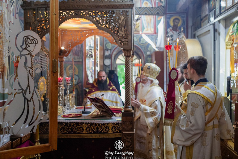 dimitriados samaritidos 2