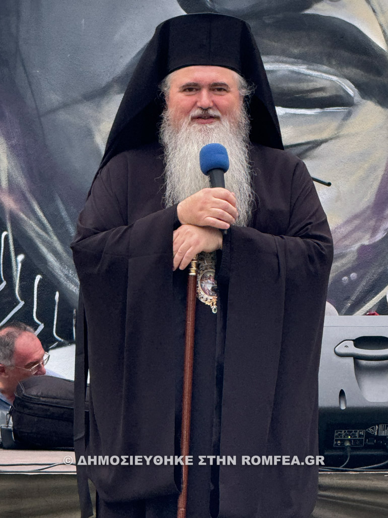 enoriaka kalamarias 1