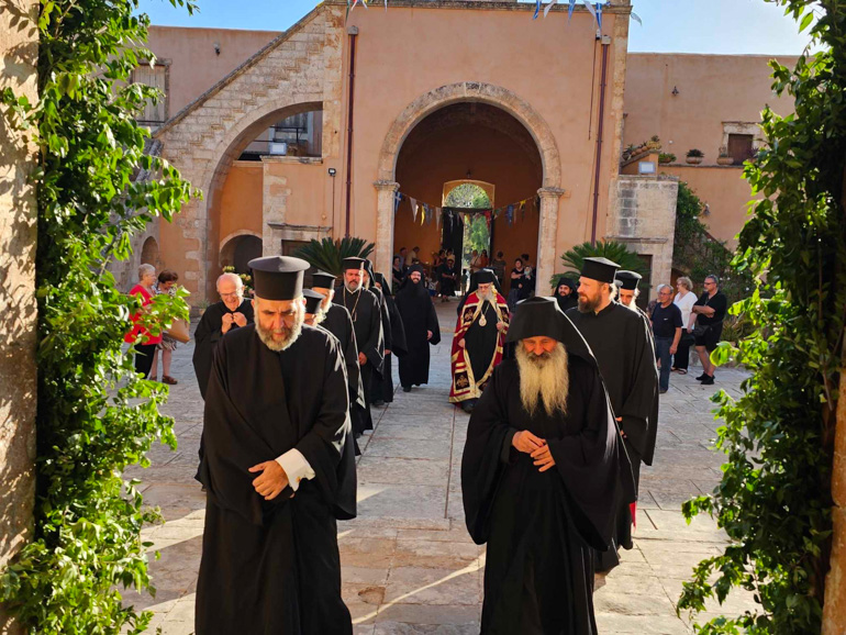 esperinos tzagkarolon 1