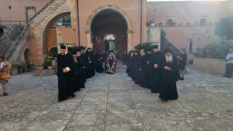 esperinos tzagkarolon 1