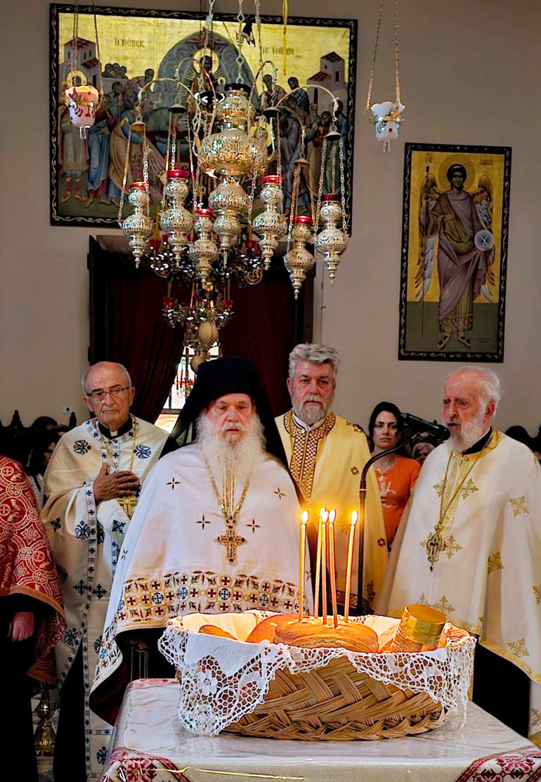 esperinos tzagkarolon 1